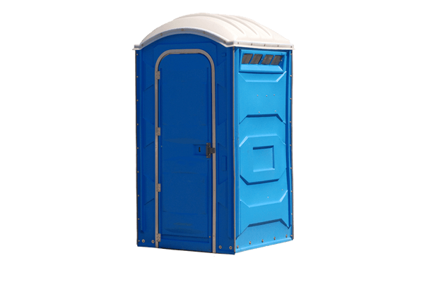 Standard Porta Potty Rentals Decatur TX